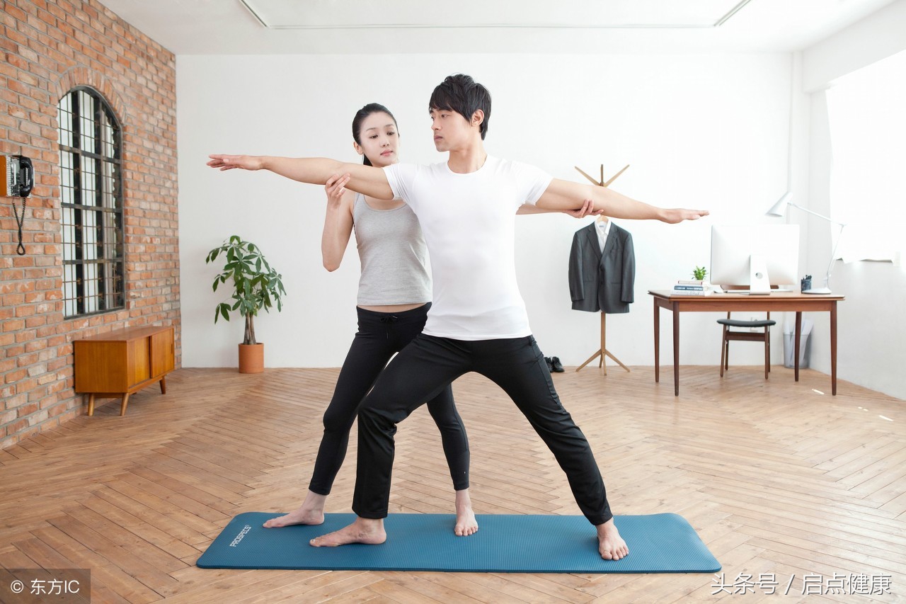 产后让女性从天堂到地狱