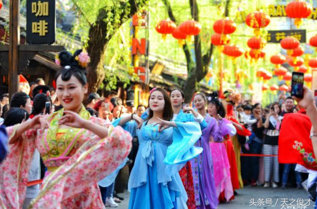 杭州宋城景区,杭州宋城景区一日游攻略