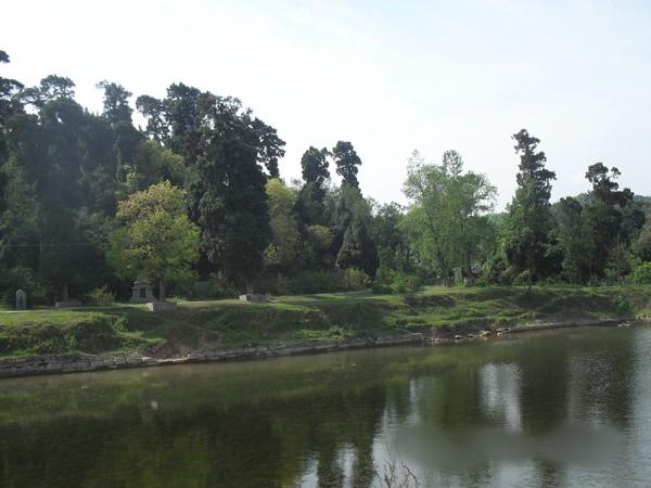 王家人的历史,关于王家人的视频