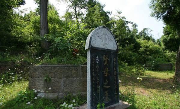 探秘苍溪王姓之源：安东将军王浑的江湖