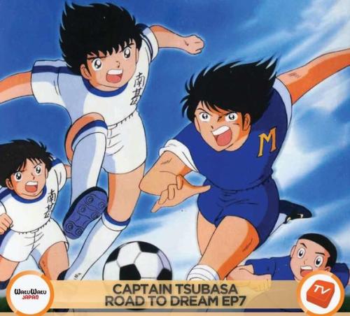 体育的动漫,好看的体育动漫电影