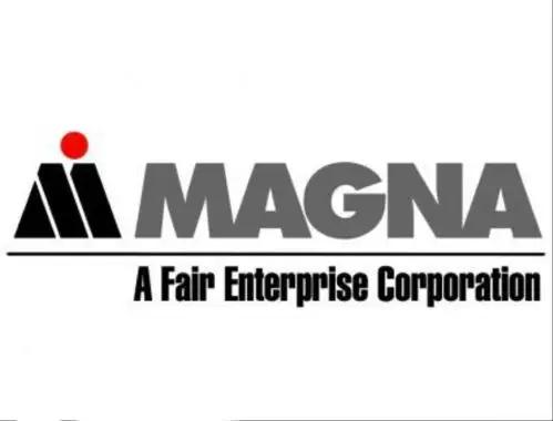 一汽夏利简介,曾经的一汽夏利