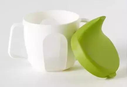 全网最好用的水杯测评,拔草测评奥克斯电热水壶