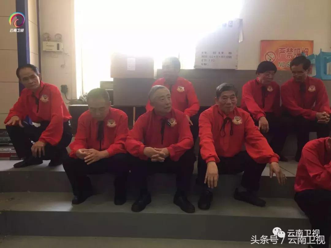 益安宁杯合唱四川比赛,益安宁丸杯直播时间