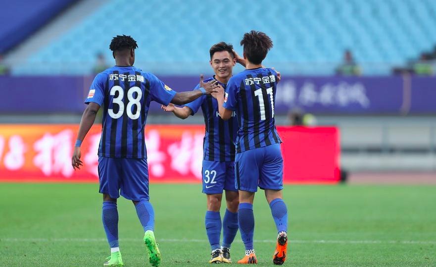 够狠完整版在线观看,够狠完整版视频