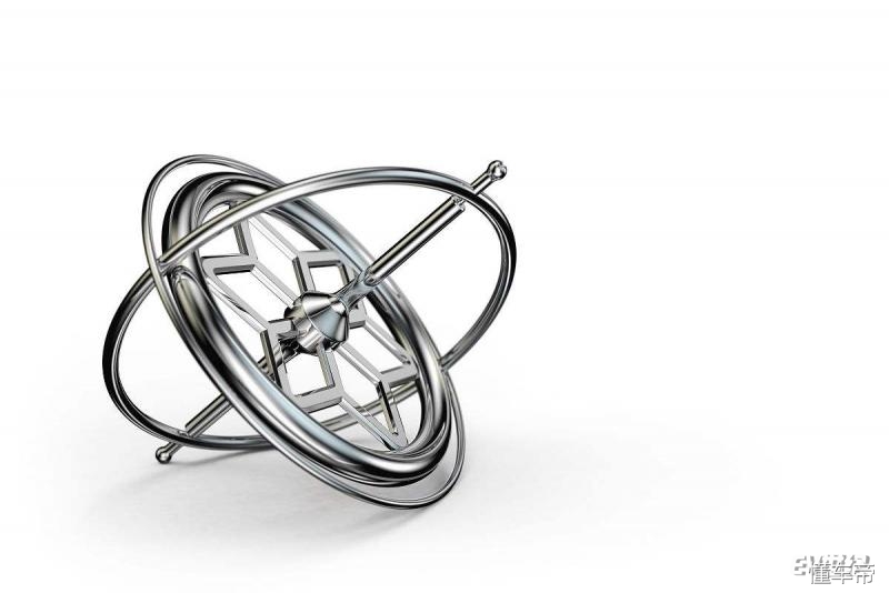 最炫酷科技的两轮电动车推荐,体验感极强的电动车