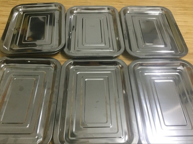 tiffany天价毛线球,tiffany官网毛线球