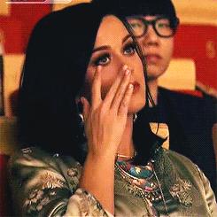 tiffany天价毛线球,tiffany官网毛线球