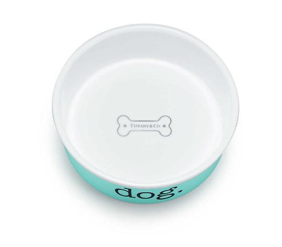 tiffany天价毛线球,tiffany官网毛线球