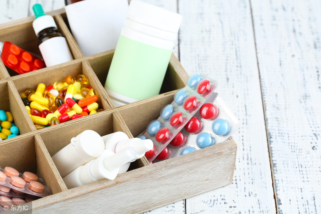 学术拜访七步骤,医生学术拜访