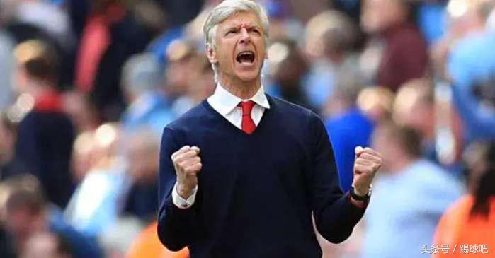 我们曾经相爱过爱到最后还是分离,我们曾经彼此相爱却要分手