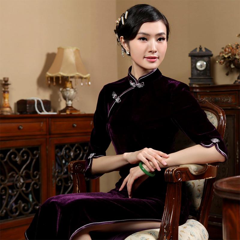 最后的贵族郭婉莹：高贵，不需要表达，需要的，是学会咽下