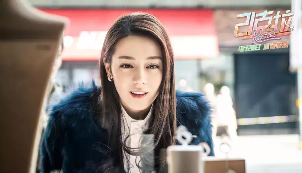 鎷滈噾濂宠鎬庝箞瀵瑰緟,鎷滈噾濂宠鎬庝箞瀵瑰緟