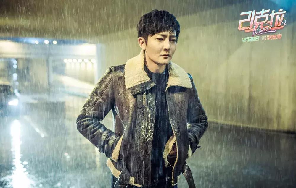 鎷滈噾濂宠鎬庝箞瀵瑰緟,鎷滈噾濂宠鎬庝箞瀵瑰緟