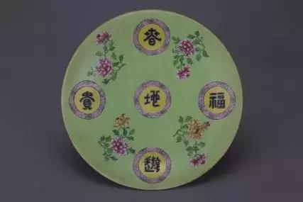 踏青游玩是什么意思,踏青旅游什么意思