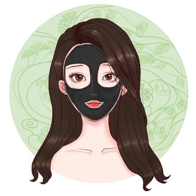 森田面膜有防腐剂吗,森田面膜哪款出现问题有荧光剂