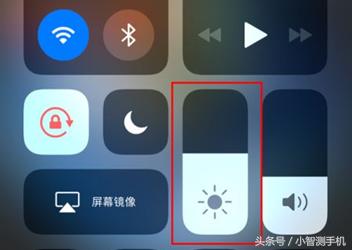 iphone8耗电太快怎么办,iphone8p耗电快吗
