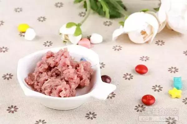 大米配什么蔬菜营养好吃,米饭配什么菜既有营养又好吃