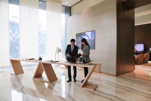 阿玛尼艺术公寓成都,阿玛尼艺术公寓在哪