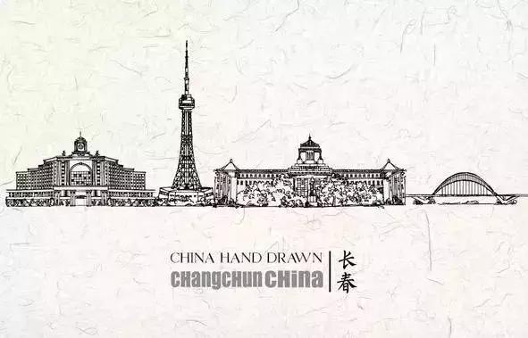 长春市生活指南,长春生活指南