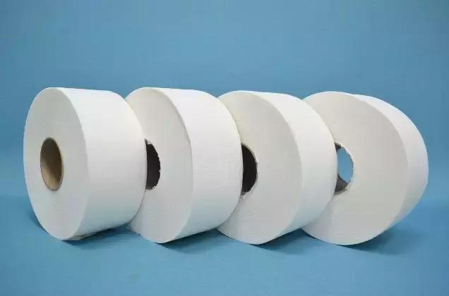 卫生纸涨价，有地区智能马桶盖销量激增5倍