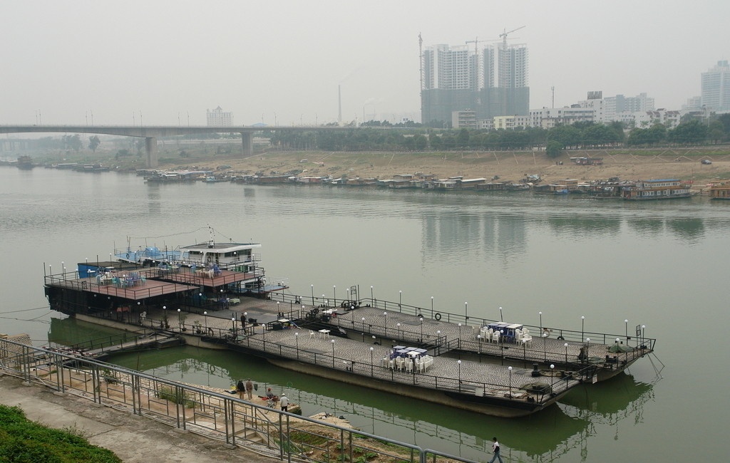 广西南宁钓鱼钓点,广西最新钓鱼技巧