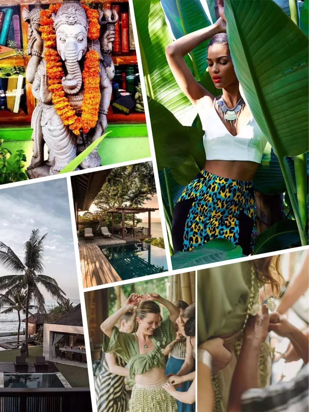 东南亚风格家居装饰品摆件,东南亚家居家装