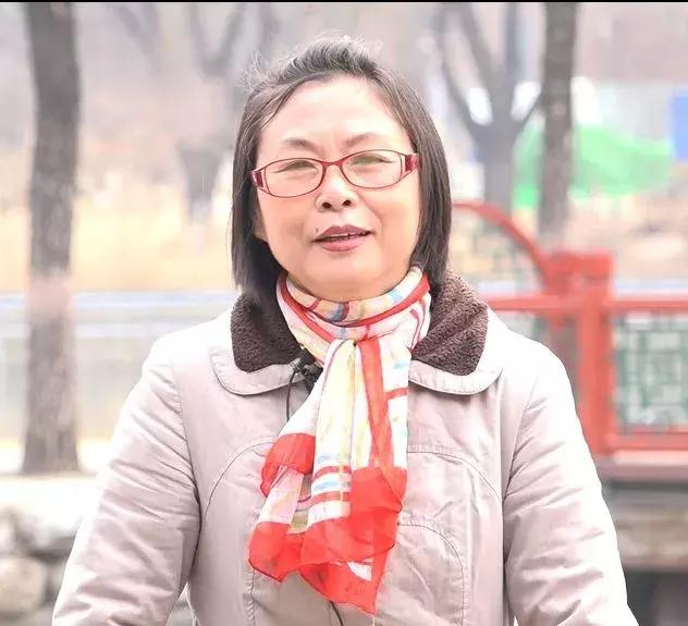 癌症都是自己作出来的！六位癌症病人的忏悔，句句扎心！