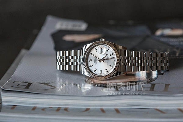 劳力士潜规则违法吗,劳力士营销模式违法吗