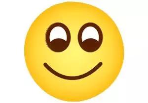 日韩代购真假,真假refa对比