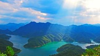 广西南宁钓鱼钓点,广西最新钓鱼技巧