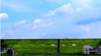 广西南宁钓鱼钓点,广西最新钓鱼技巧