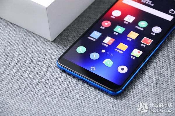 魅族15发布会全过程,魅族15最新发布会时间