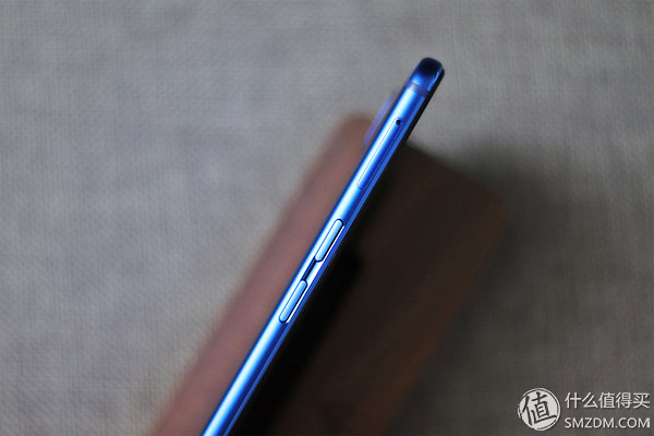 魅族15发布会全过程,魅族15最新发布会时间