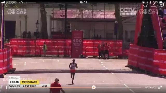 nike训练跑鞋基普乔格,基普乔格对耐克跑鞋发声