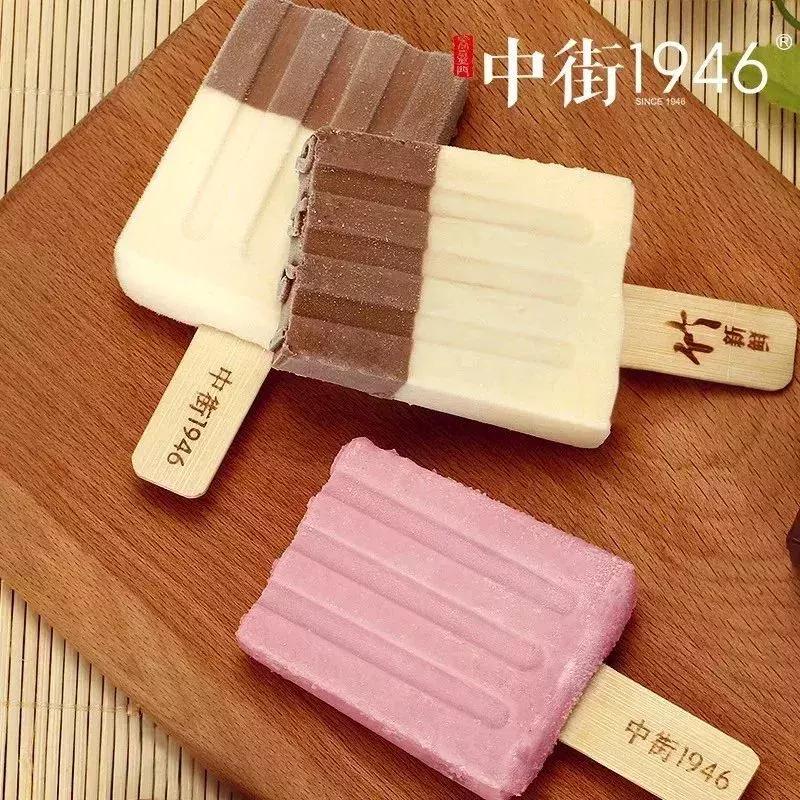 收藏了好多美食,南宁吃货吐血整理的各种南宁小吃