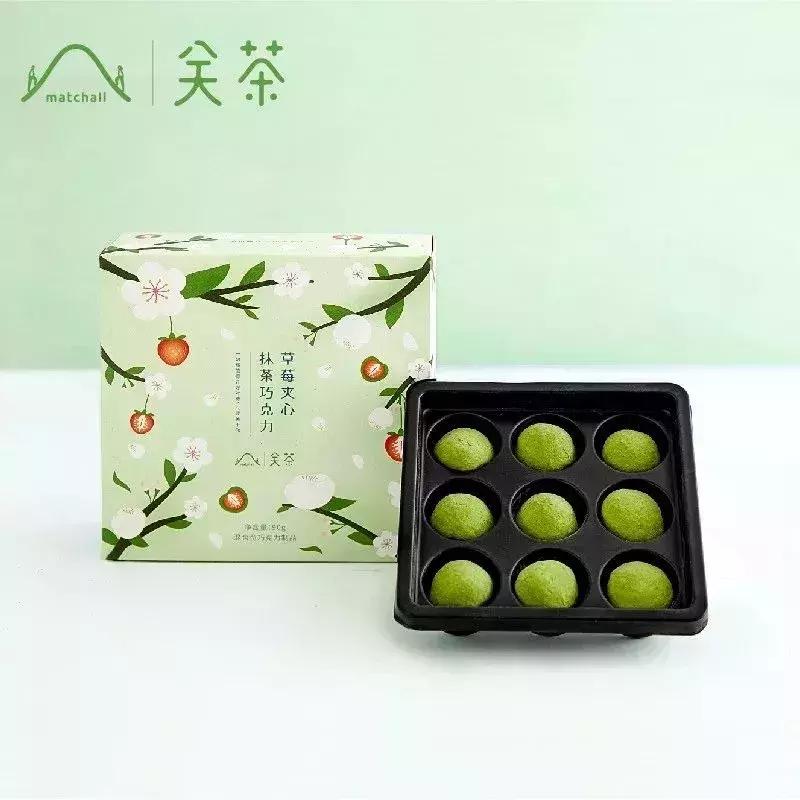 收藏了好多美食,南宁吃货吐血整理的各种南宁小吃