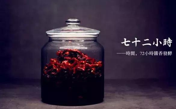 收藏了好多美食,南宁吃货吐血整理的各种南宁小吃