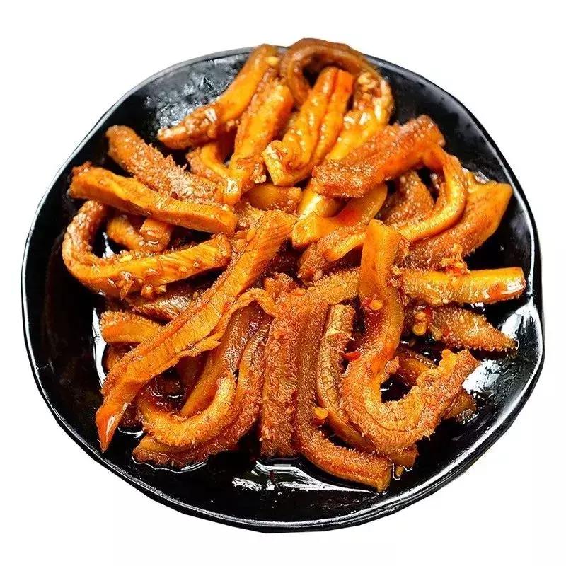 收藏了好多美食,南宁吃货吐血整理的各种南宁小吃