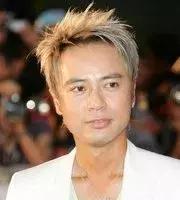 三十年,李克勤颠沛流离的音乐生涯