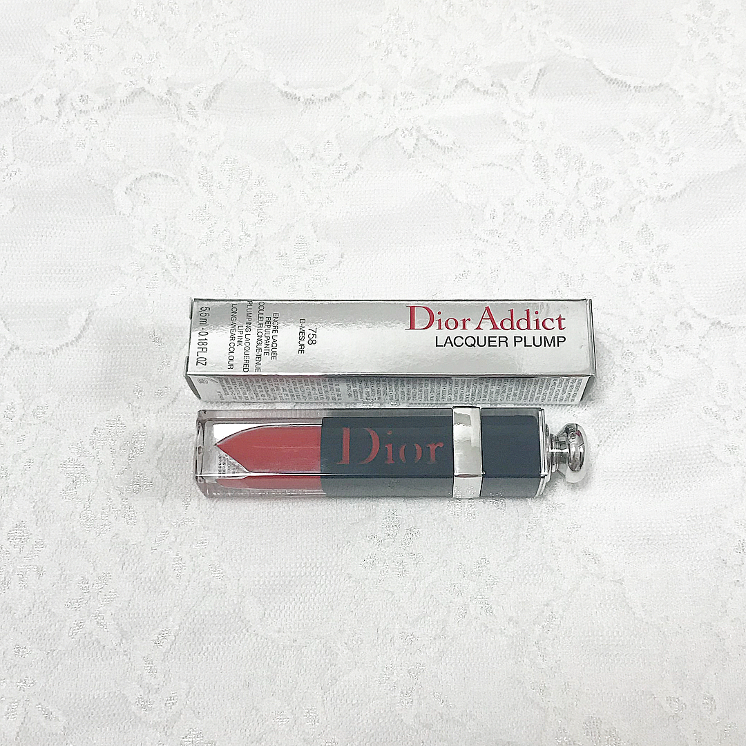 滋润度高的唇彩,水光感的唇彩推荐