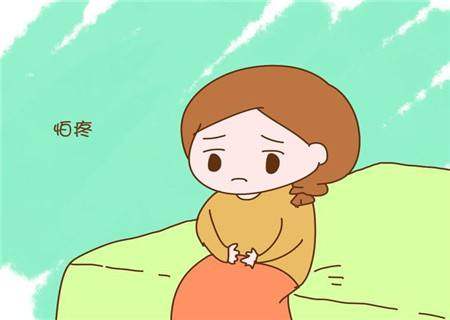 孕妇侧切后应该怎么照顾,侧切对孕妇身体有什么影响