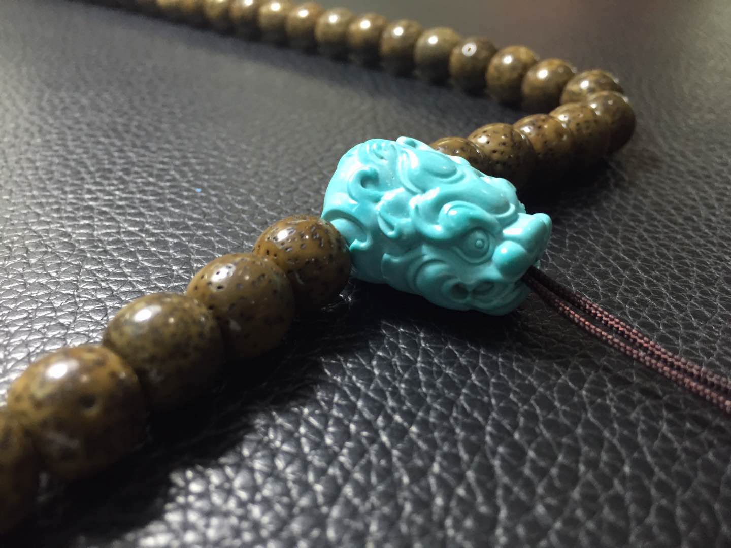 好运又吉祥的貔貅图片,属兔男士佩戴貔貅能有好运吗