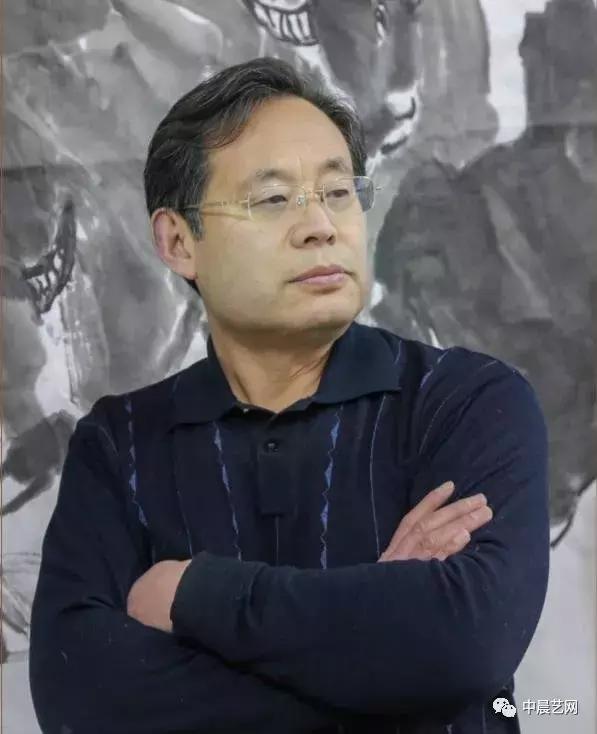 「小镇资讯」“器以载道”——秦胜水艺术馆开馆揭牌仪式即将开幕！