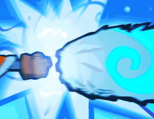 lol被重做的英雄,lol英雄联盟最新英雄