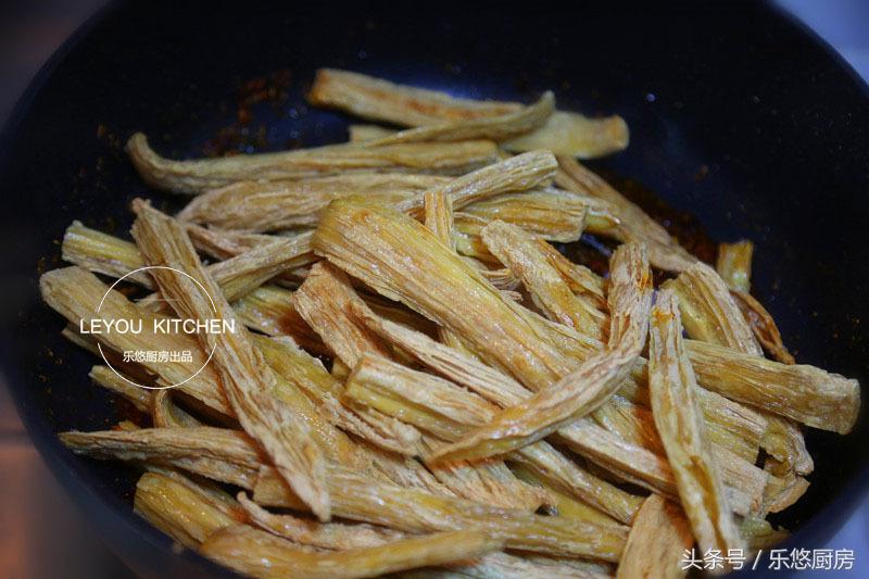 买来的辣条怎么做不会太辣,买回来的辣条怎么做才好吃