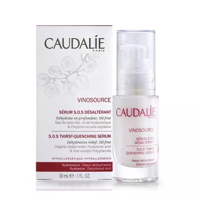 18款精华液推荐,18款大牌护肤品良心评价