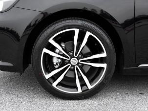 过过眼瘾完整版视频,过过眼瘾视频