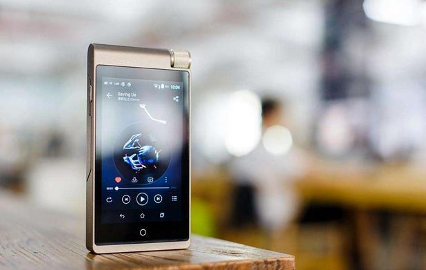 hifi音乐播放器品牌音质,随身hifi播放器品牌排行榜