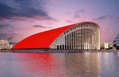 武汉在全国的gdp地位,武汉市13个区的gdp排名